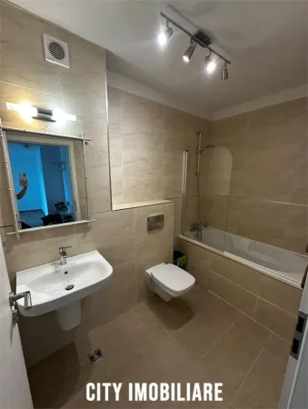Apartament 2 camere Cluj-Napoca - poza 6