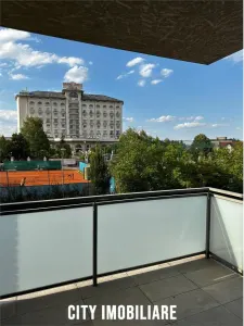 Apartament 2 camere, decomandat, bloc nou, parcare, Buna Ziua. - foto 7