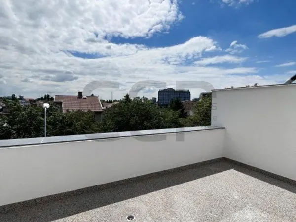 Apartament 3 camere București - poza 11