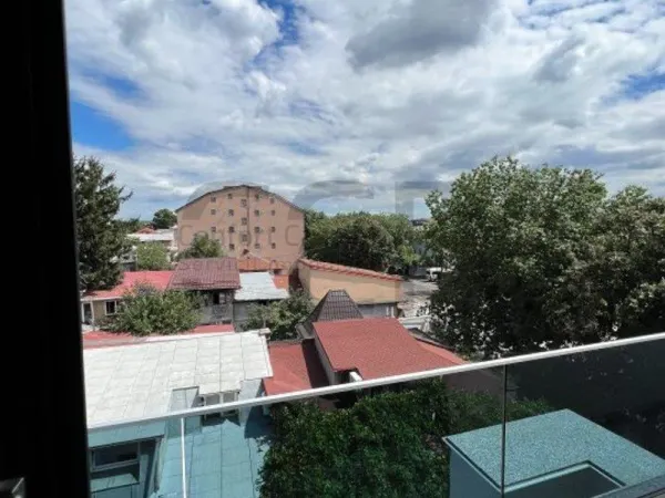 Apartament 3 camere București - poza 12