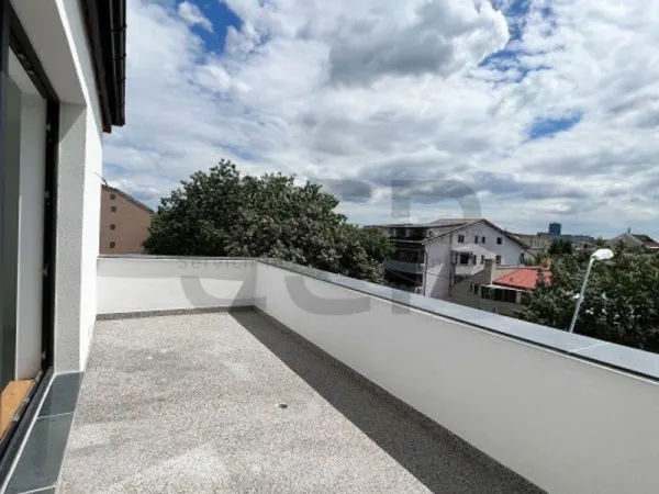 Apartament 3 camere București - poza 13