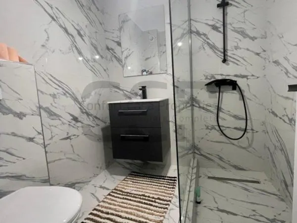 Apartament 3 camere București - poza 14