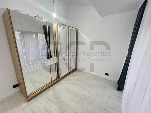 Apartament 3 camere București - poza 15