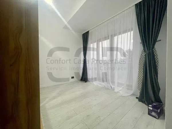 Apartament 3 camere București - poza 16