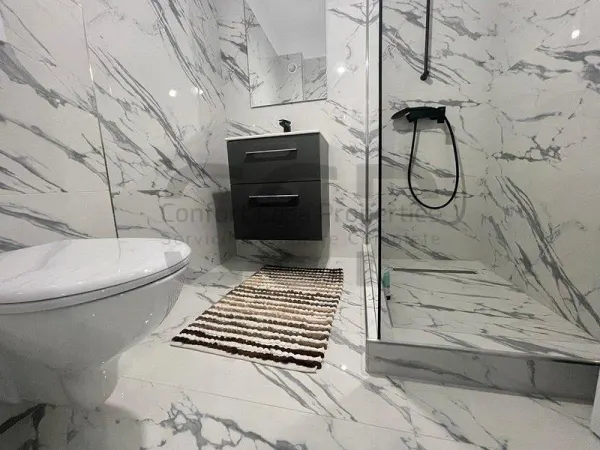 Apartament 3 camere București - poza 17