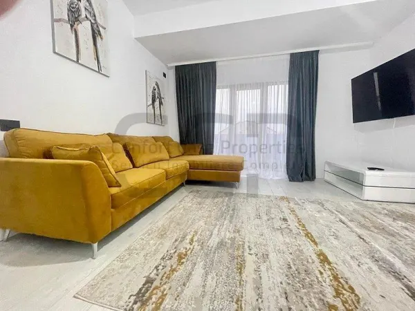 Apartament 3 camere București - poza 18
