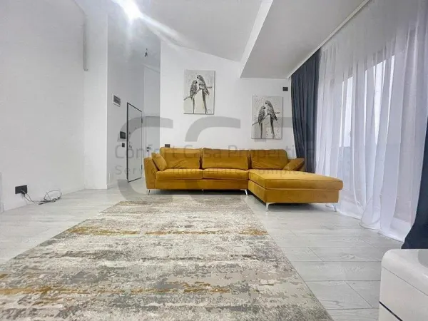 Apartament 3 camere București - poza 20