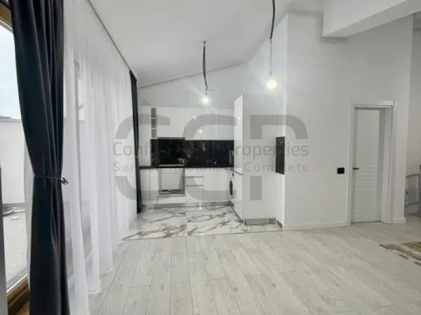 Apartament 3 camere București - poza 23