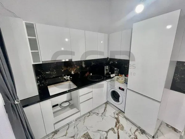 Apartament 3 camere București - poza 4
