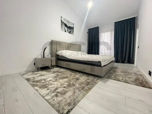 Apartament 3 camere București - poza 5