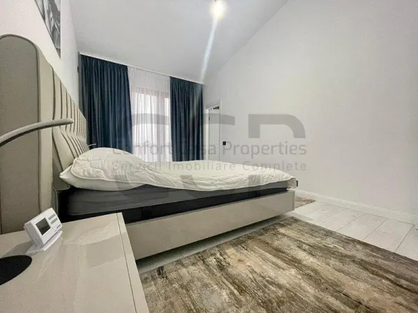 Apartament 3 camere București - poza 6