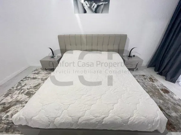 Apartament 3 camere București - poza 8