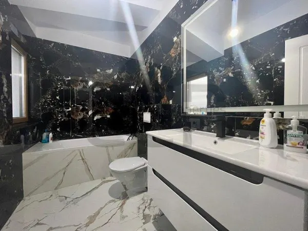 Apartament 3 camere București - poza 9