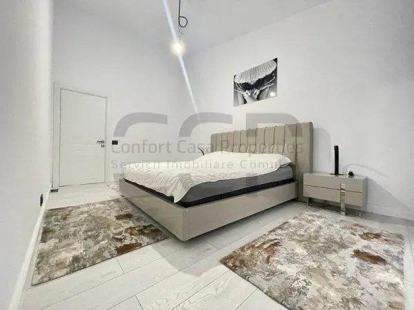 Apartament 3 camere București - poza 10