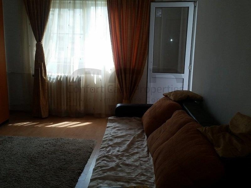 Tineretului, Piata Norilor, metrou Timpuri Noi, Facultati, parc, - Bucuresti