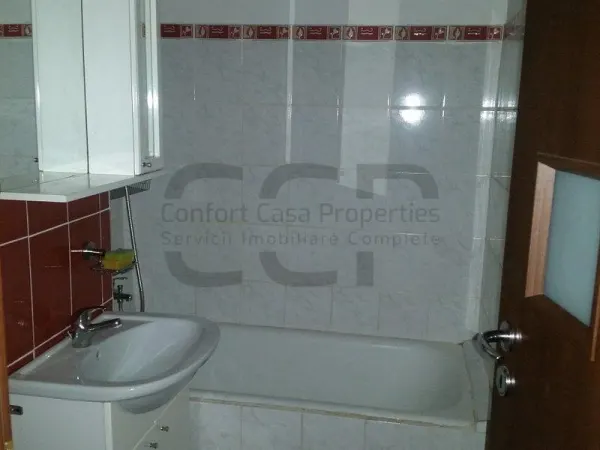 Apartament 1 camera București - poza 2