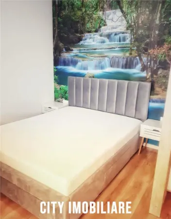 Apartament 2 camere Cluj-Napoca - poza 5