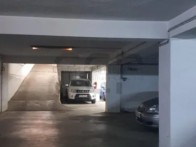 Nerva Traian, apartament 2 camere,bloc nou,loc parcare subteran,centrala termica - foto 18