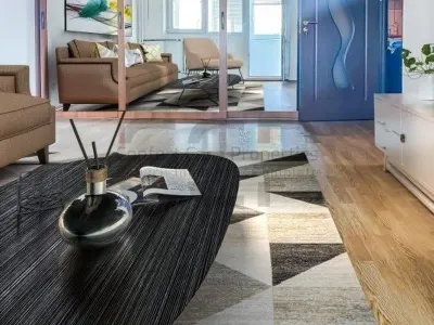 Tineretului , Piata Norilor,  parc, 2 minute metrou - Bucuresti