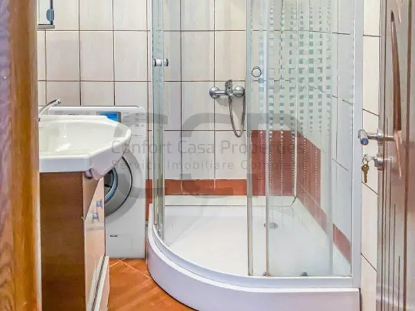 Apartament 2 camere București - poza 9