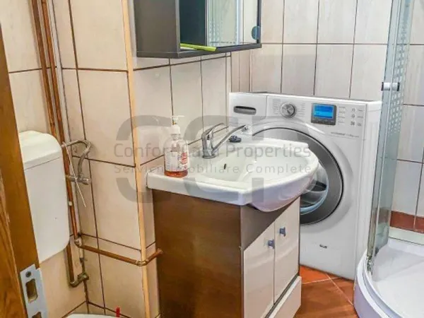 Apartament 2 camere București - poza 10