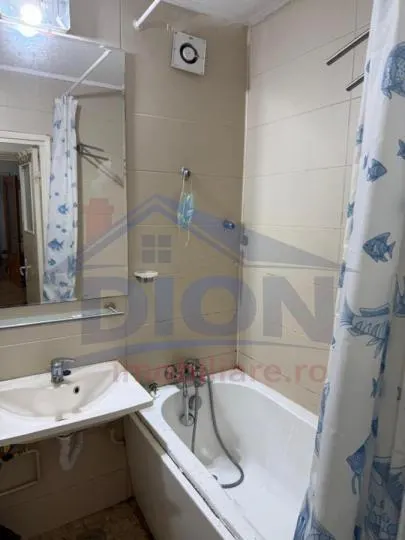 PREȚ BOMBĂ Dr Taberei | Al Calatis | Et 2/4 | 107.000 € - foto 1