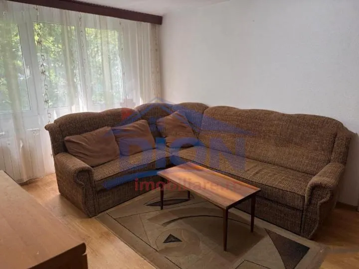 PREȚ BOMBĂ Dr Taberei | Al Calatis | Et 2/4 | 107.000 € - foto 2