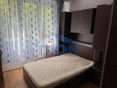 PREȚ BOMBĂ Dr Taberei | Al Calatis | Et 2/4 | 107.000 € - foto 3