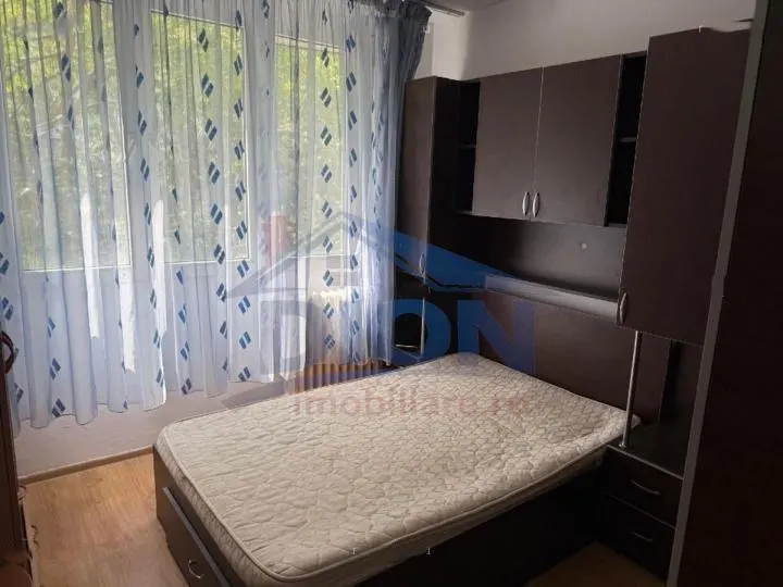 PREȚ BOMBĂ Dr Taberei | Al Calatis | Et 2/4 | 107.000 € - foto 3