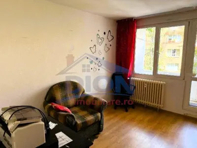 PREȚ BOMBĂ Dr Taberei | Al Calatis | Et 2/4 | 107.000 € - foto 5