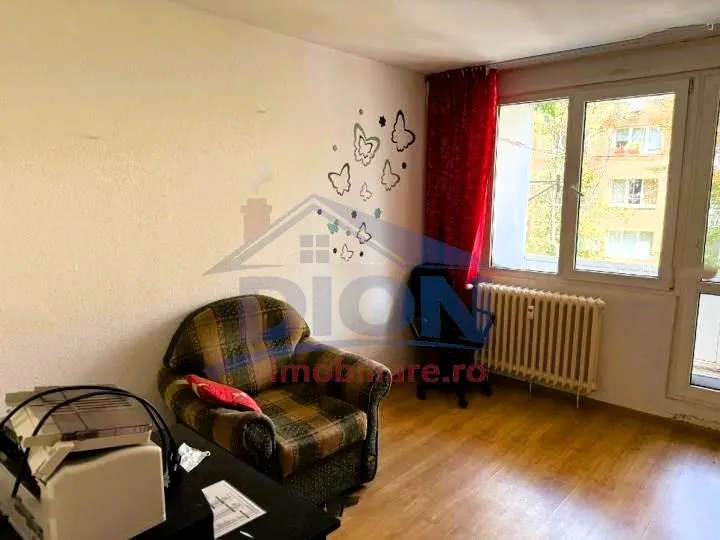 PREȚ BOMBĂ Dr Taberei | Al Calatis | Et 2/4 | 107.000 € - foto 5