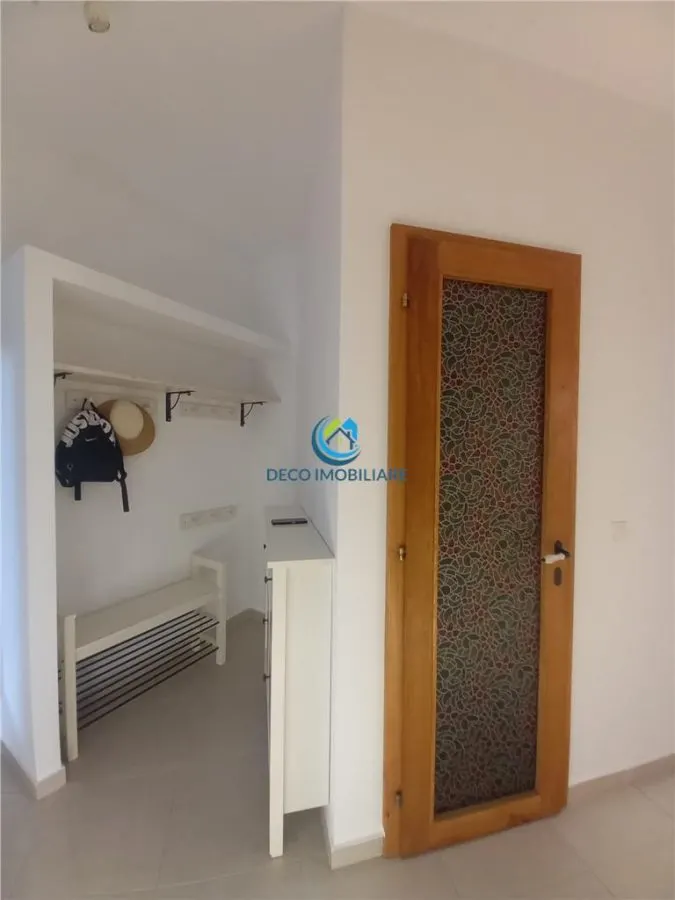 Apartament 2 camere decomandat, renovat, Centru, Camera de Comert - foto 12