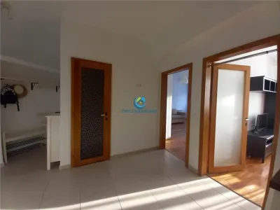 Apartament 2 camere decomandat, renovat, Centru, Camera de Comert - foto 15