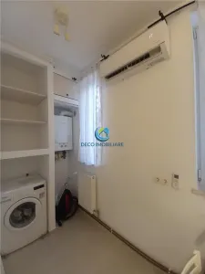 Apartament 2 camere decomandat, renovat, Centru, Camera de Comert - foto 20