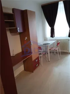 Garsoniera Dr. Taberei,  zona Favorit- Ghencea - Bucuresti
