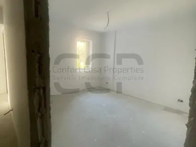 13 Septembrie - Petre Ispirescu bloc 2022 - foto 4