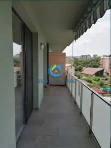 Apartament 3 camere in Marasti, CBC Living - foto 14