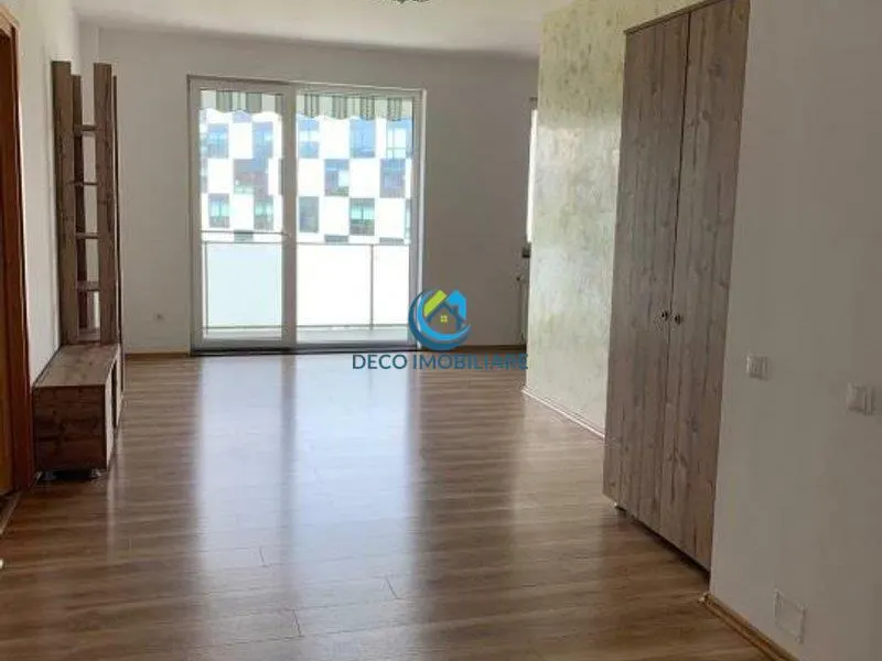 Apartament 3 camere in Marasti, CBC Living - foto 3