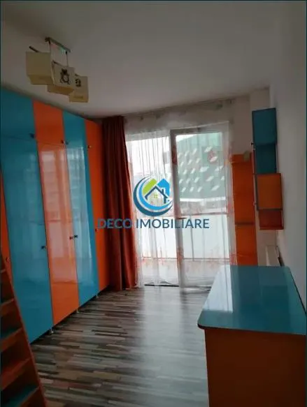 Apartament 3 camere in Marasti, CBC Living - foto 6
