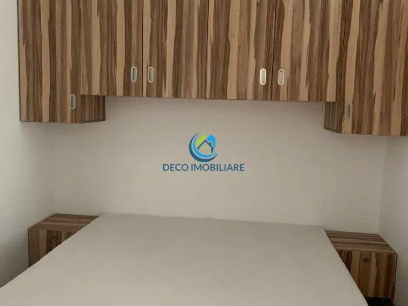 Apartament 3 camere in Marasti, CBC Living - foto 8