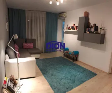 Timisoara - Lidl - Plaza, 2 camere mobilate si utilate. - foto 2