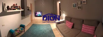 Timisoara - Lidl - Plaza, 2 camere mobilate si utilate. - foto 11