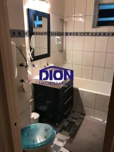 Timisoara - Lidl - Plaza, 2 camere mobilate si utilate. - foto 16