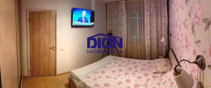 Timisoara - Lidl - Plaza, 2 camere mobilate si utilate. - foto 3