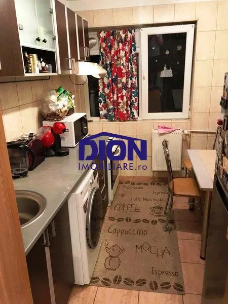 Timisoara - Lidl - Plaza, 2 camere mobilate si utilate. - foto 6
