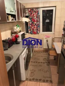 Timisoara - Lidl - Plaza, 2 camere mobilate si utilate. - foto 7