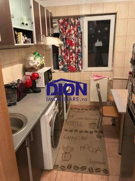 Timisoara - Lidl - Plaza, 2 camere mobilate si utilate. - foto 7