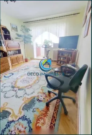 Apartament 3 camere Cluj-Napoca - poza 2