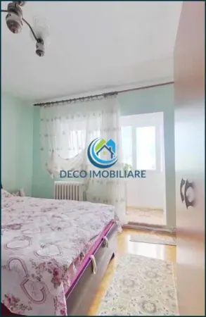 Apartament 3 camere Cluj-Napoca - poza 3