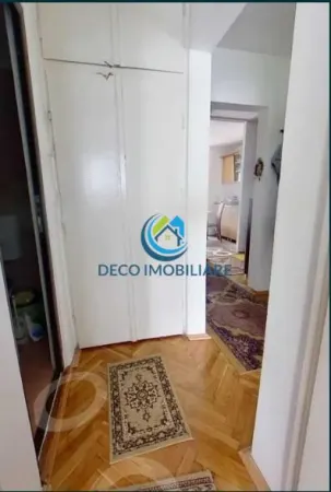 Apartament 3 camere Cluj-Napoca - poza 4